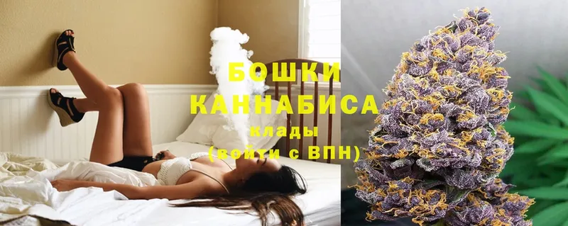 как найти наркотики  Красноармейск  ссылка на мегу ТОР  Канабис SATIVA & INDICA 